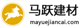 球王会体育
生产厂家展示